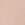 Beige Satin Lace-Trim Short Slip Dress