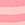 Print Seamless Floral Rib Boyshort Panty