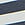 Print Seamless Stripe High-Leg Brief Panty