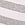 Print Seamless Stripe High-Leg Brief Panty