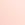 Pink Smooth Wireless Nursing Bra