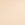 Beige Smooth Wireless Nursing Bra