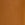 Brown Beachwear Mesh Tank Maxi Dress