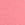 Pink Logo Cotton Boyshort Panty