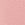 Pink Riggs Boot