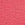 Pink Stretch Pointelle Bikini Panty