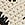 Beige Hadyn Leather Sandals