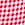 Print Exploded Logo Cotton Hiphugger Panty