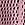 Pink Beachwear Crochet Flare Mini Skirt