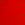 Red Hammered Hardware Halter Bandeau Bikini Top