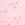 Pink Eyelet Side-Tie Brazilian Bikini Bottom