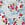 Floral Peck Dress