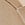 Beige Playing Wedge Sandal