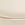 White/Ivory Arwen Slide Sandal
