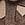 Beige Mavis High-Top Sneaker