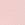 Pink Ultra-Fine Modal High-Leg Scoop Thong Panty