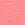 Pink Exploded Logo Cotton Modern Brief Panty