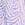 Print Beachwear Voile Shorts