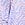 Print Beachwear Voile Oversized Button-Front Shirt