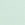 Green No-Show Mesh Modern Brief Panty