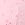 Pink Eyelet Tie-Front Push-Up Bikini Top