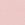 Pink Stretch Cotton String Bikini Panty