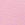 Pink Cotton Lace-Waist Cheeky Panty