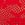 Red Lace Boyshort Panty