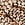 Beige Knotted Shine Wristlet Strap Keychain