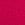 Pink Exploded Logo Cotton Boyshort Panty