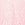 Pink Tease Lace Lightly Lined Plunge Bra