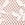 White/Ivory Lace & Mesh Flutter Brazilian Panty