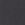 Black Featherweight Knit Kick Flare Pant