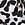 Print Beachwear Voile Shorts