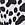Print Beachwear Voile Oversized Button-Front Shirt