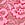 Multicolored Lace Cheeky Panty
