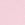 Pink Sequin Canvas Tote Bag