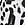 Print Archives Toggle Push-Up Triangle Bikini Top