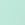 Green Seamless High-Leg Brief Panty
