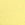 Yellow Logo Cotton High-Leg Thong Panty in Smooth