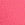 Pink PINK Wink™ Lace-Trim Cheeky Panty in Lace Trim