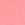 Pink Campus Cotton™ Off-The-Shoulder Tee