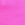 Pink Campus Fleece™ Shorts