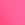 Pink Reversible Side-Tie Cheeky Bikini Bottom