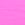 Pink All-Day Cotton™ Ruched Front-Tie Tube Top