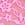 Pink Lacie Cami