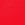 Red Wear Everywhere™ Super Push-Up Bra