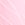 Pink Wear Everywhere™ Lightly Lined Full Coverage T-Shirt Bra