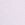 White/Ivory Logo Cotton Lace Patch Boyshort Panty