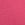 Pink Logo Cotton Lace Patch Hiphugger Panty